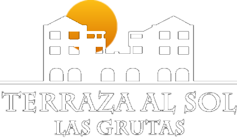 Terraza al Sol